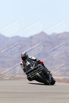 media/May-15-2022-SoCal Trackdays (Sun) [[33a09aef31]]/Turn 9 (11am)/